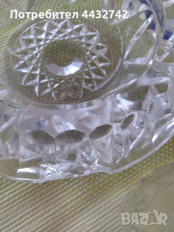 Пепелници , снимка 5 - Други - 50101623