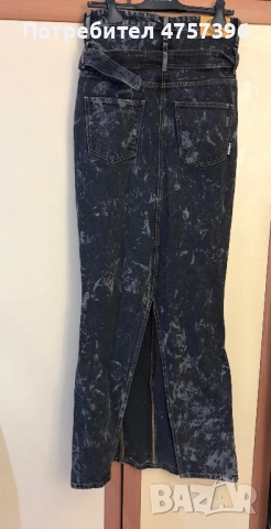 Rotate пола S чисто нова , снимка 5 - Поли - 54060448