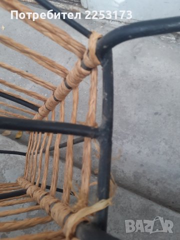 Соц.поставка за списания, снимка 2 - Декорация за дома - 42507764