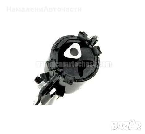 Заден тампон двигател 52018096 ZPSCH037 Jeep Grand Cherokee, снимка 3 - Части - 51091113