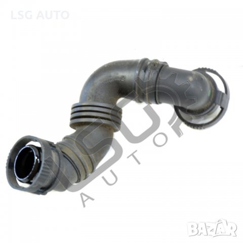 Тръба маслени пари Skoda OCTAVIA II Combi (1Z5) 2004-2010 S200820N-102