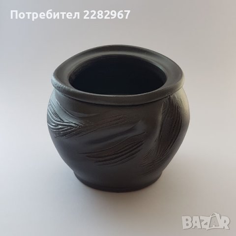 Саксии Керамични на ХИТ цени — Bazar.bg