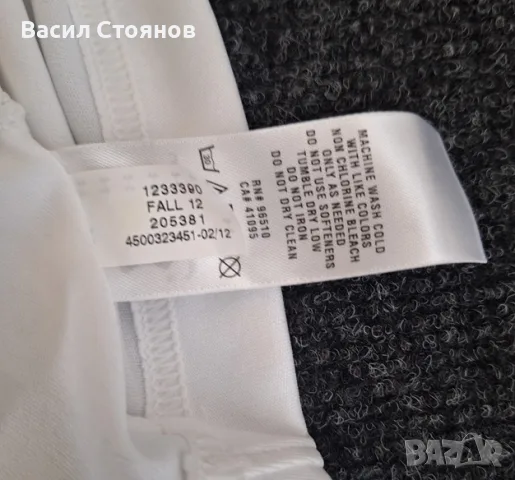 Тотнъм / Tottenham Hotspur Under Armour Home 2012-13 - размер XL, снимка 5 - Футбол - 46683265