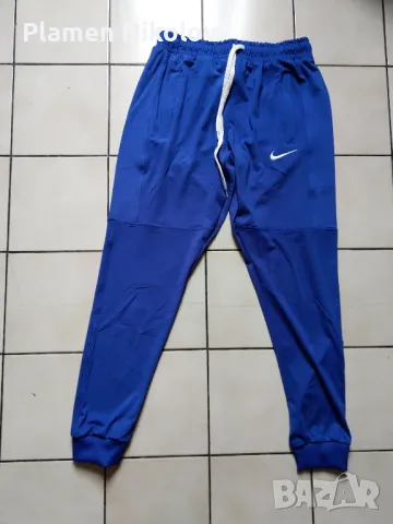 Долнище анцуг от полиамид , снимка 5 - Спортни дрехи, екипи - 47267390