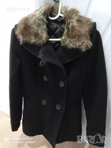 Палто,якета,сака