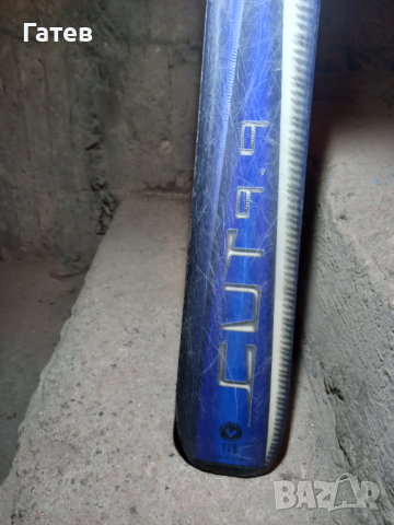 Ски Росиньол 170см, снимка 4 - Зимни спортове - 44525757