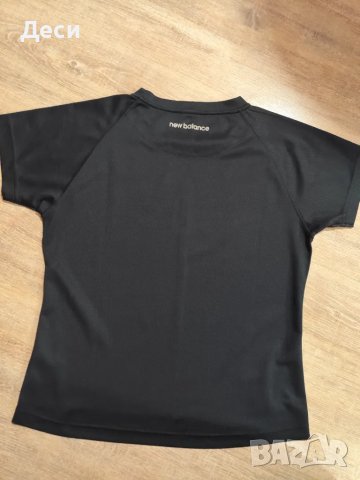 New balance , снимка 2 - Тениски - 49597138
