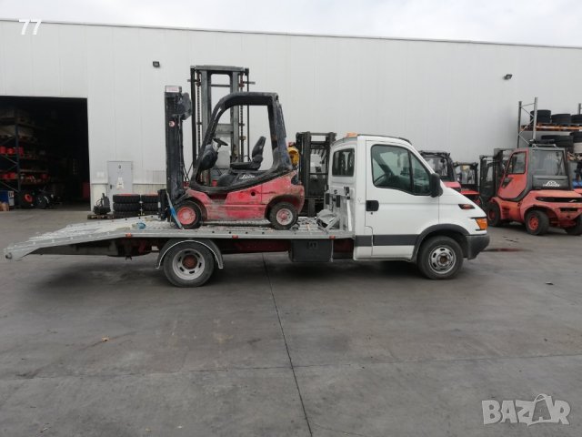 Пътна Помощ