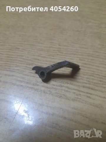 Крнка, снимка 4 - Антикварни и старинни предмети - 52512245