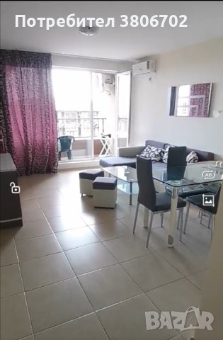 Продавам апартамент в Равда, целогодишно обитаване, снимка 8 - Aпартаменти - 42306383