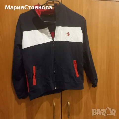 5 броя горнища за момчета 