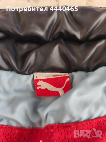 Дамски якета, снимка 7 - Якета - 52538081