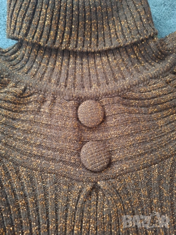 Рокля размер S, снимка 4 - Рокли - 52451726