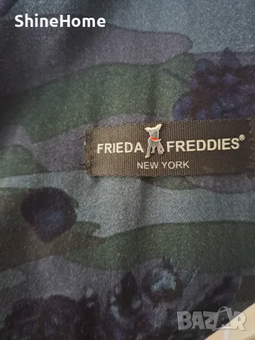 Дамско яке , снимка 7 - Якета - 50378648