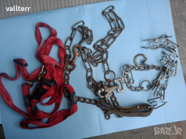 перфератор японски,самобръсначки,микрометър и други, снимка 5 - Други стоки за дома - 51976394