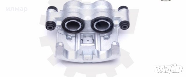 44011MB40A Спирачен апарат за  Ивеко Дейли 