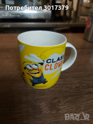 Чаши за чай, топли напитки, безалкохолни напитки, снимка 5 - Чаши - 52376376