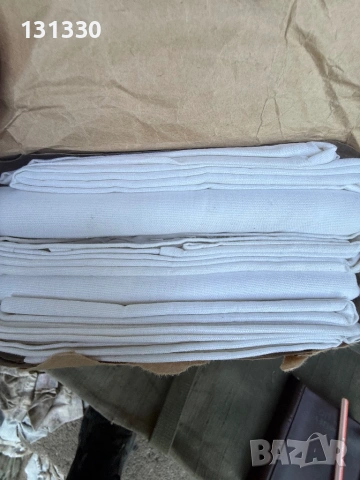 Продавам чаршаф хасе , снимка 7 - Други ценни предмети - 45157386