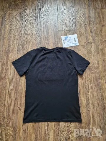 страхотна мъжка тениска MOSCHINO размер S M L XL 2XL , снимка 5 - Тениски - 49449735