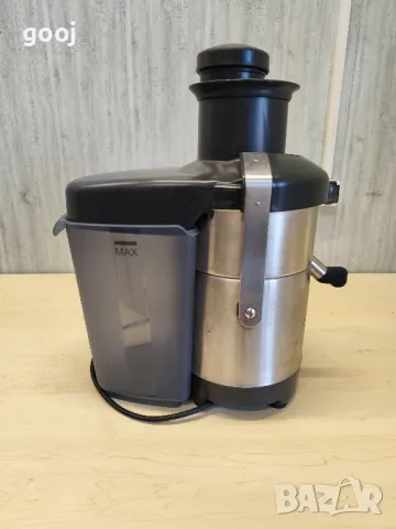 Ледогенератор , снимка 7 - Обзавеждане за заведение - 49509610