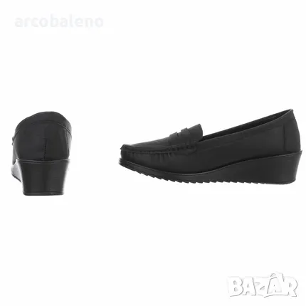 Дамски ежедневни обувки, 3цвята , снимка 16 - Дамски ежедневни обувки - 50235770