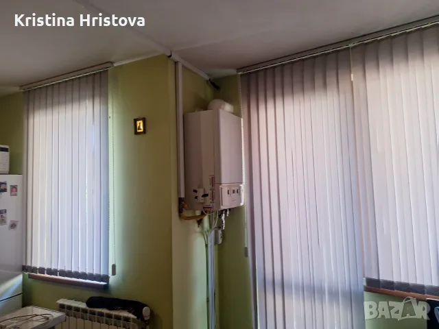 Продавам апартамент в гр.Дупница , снимка 7 - Апартаменти - 56508056