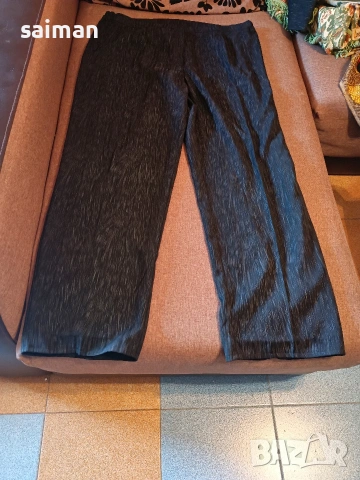 панталони Галена -15евро, снимка 17 - Панталони - 53588458