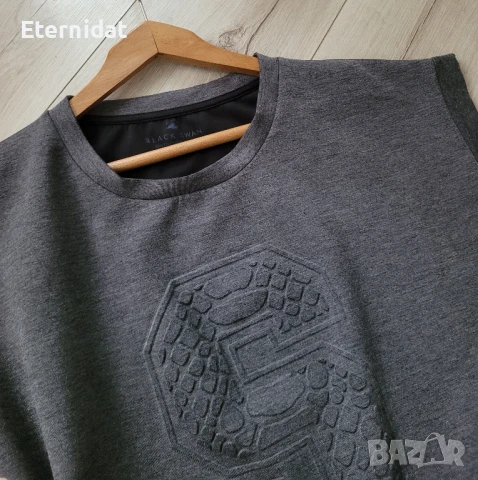 Тениска , снимка 2 - Тениски - 51429083