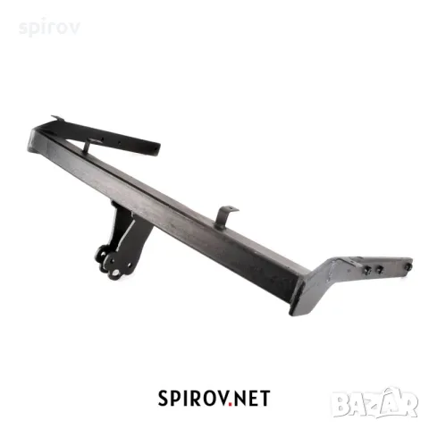 Теглич за Ford Galaxy I Seat Alhambra VW Sharan, снимка 4 - Части - 55701346