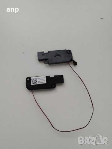 Комплект високоговорители за Dell Inspiron 11 | OPX3DR