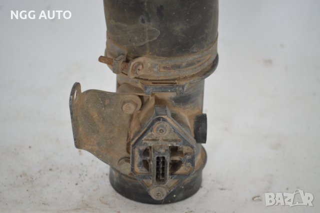 Дебитомер bosch 0 280 217 105, снимка 3 - Части - 39746740