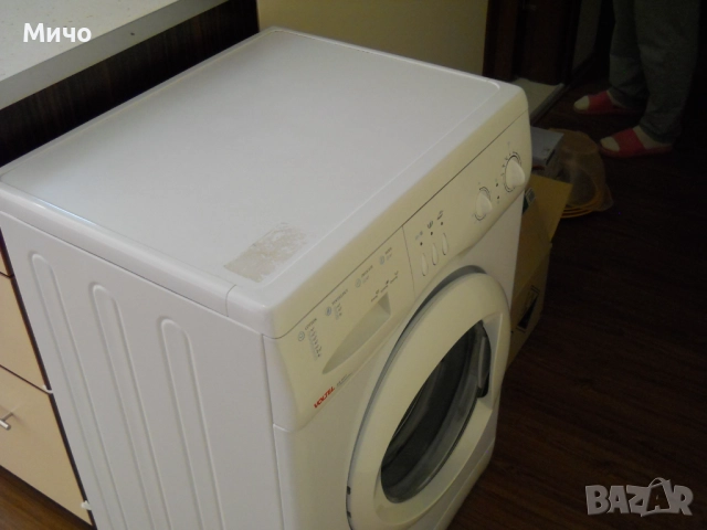 Тристаен апартамент 131 кв.м. Свети Влас под наем, снимка 10 - Апартаменти - 52800723