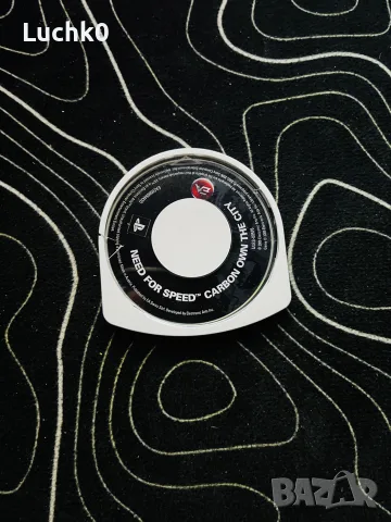 Psp street E-1004, снимка 8 - PlayStation конзоли - 56531151
