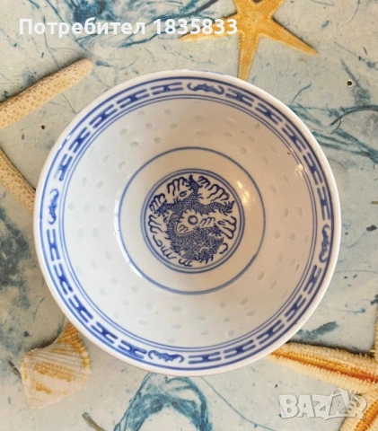 Стари купички, снимка 2 - Антикварни и старинни предмети - 54067545