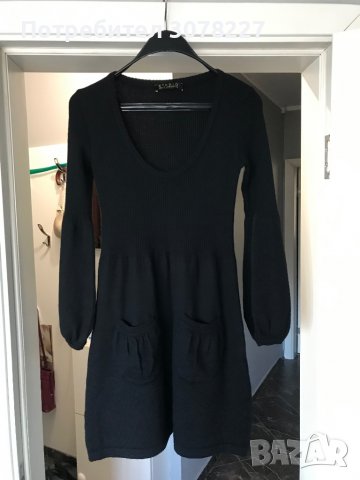 Рокля GUY LAROCHE