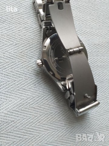 Дамски часовник Tamaris , снимка 5 - Дамски - 40369436