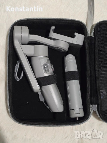 Гимбал Zhiyun - Smooth-Q3 