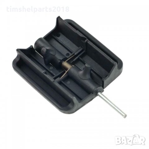 Ремонтен комплект за странично плъзгащо стъкло за VW Transporter T5 T6, снимка 5 - Части - 35522924