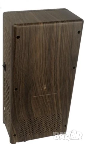 26W GPS GSM 5G 12 Лентов Скрит Заглушител в Кутия 1.2кг. 360° Невидими Антени Анти-Сателит Навигация, снимка 15 - Други - 51104965