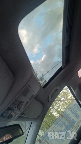 🔴✅ Продавам Голф 5 2.0tdi 140кс. BKD на ЧАСТИ, както и ВСЯКАКВИ Части, Консумативи и Автоаксесоари, снимка 12 - Части - 52174474