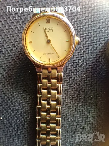 дамски часовници, снимка 3 - Дамски - 47713607