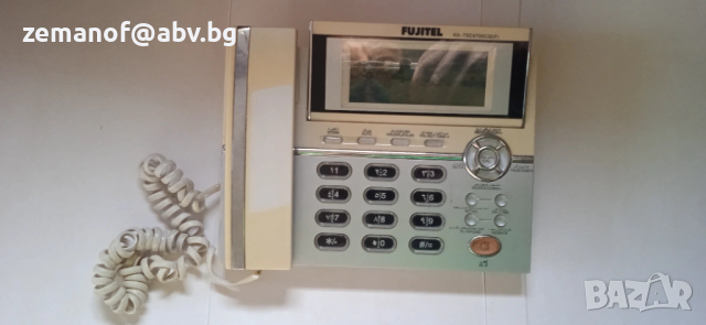 Разпродажба Нокии и панасоник, снимка 5 - Nokia - 52000118