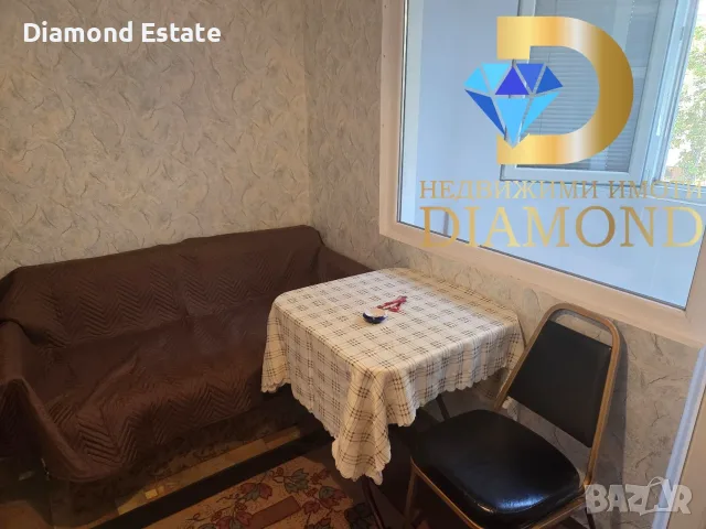 Апартамент в Димитровград, кв. Раковски, снимка 6 - Апартаменти - 55883489