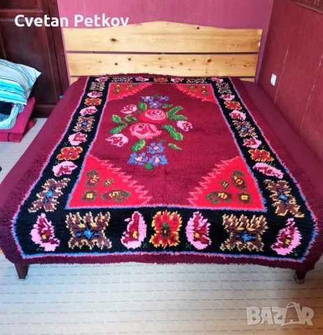 Продавам 2 Китеника