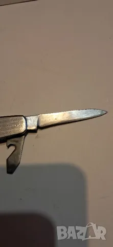 Стара Бг.ножка , снимка 5 - Колекции - 49108409