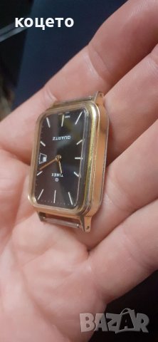 TIMEX 1979год., снимка 3 - Колекции - 35576948