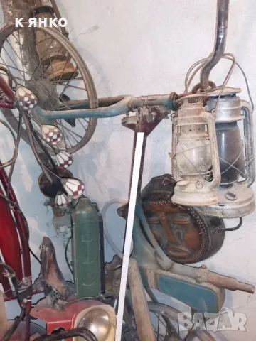 Мото километраж , снимка 12 - Мотоциклети и мототехника - 48637099