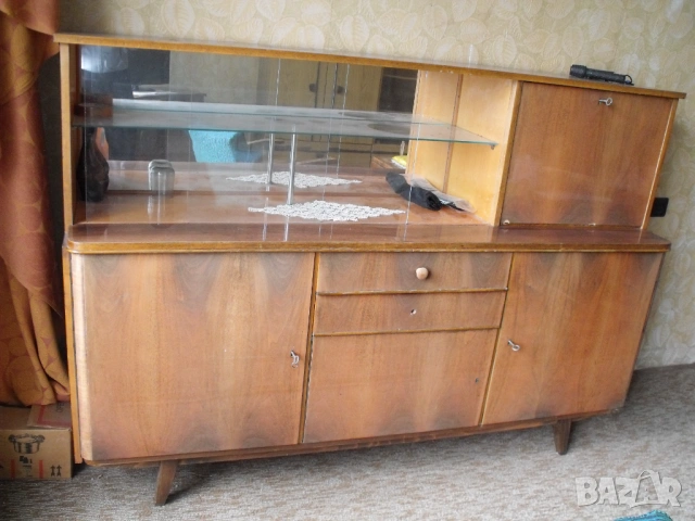 подарявам Ползвани мебели, снимка 13 - Други - 54265477