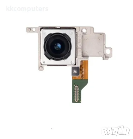 Камера BIG за Samsung S22 Ultra / S908F / Баркод : 116446