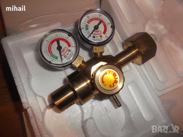 	продавам, снимка 6 - Градинска техника - 31412140